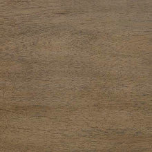 Load image into Gallery viewer, Drazmine End Table