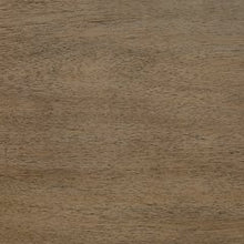 Load image into Gallery viewer, Drazmine Chairside End Table - 46 Furniture and Mattress Gallery