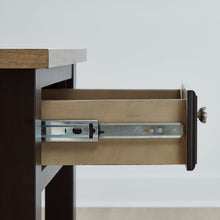 Load image into Gallery viewer, Drazmine End Table - 46 Furniture and Mattress Gallery