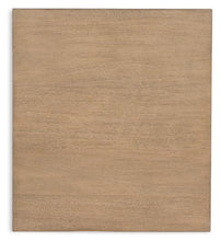 Load image into Gallery viewer, Drazmine End Table - 46 Furniture and Mattress Gallery