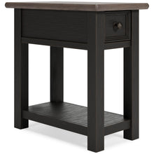 Load image into Gallery viewer, Tyler Creek Occasional Table Set
