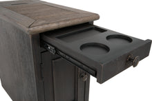 Load image into Gallery viewer, Tyler Creek Table Set