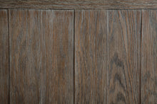 Load image into Gallery viewer, Tyler Creek Occasional Table Set
