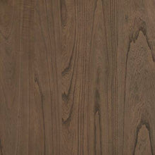 Load image into Gallery viewer, Boardernest Coffee Table with 4 Stools