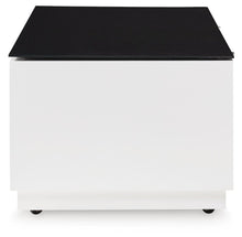 Load image into Gallery viewer, Gardoni Table Set