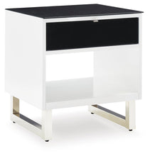 Load image into Gallery viewer, Gardoni Table Set