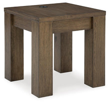 Load image into Gallery viewer, Rosswain Occasional Table Set