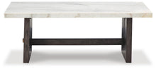 Load image into Gallery viewer, Burkhaus Occasional Table Set