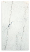 Load image into Gallery viewer, Burkhaus Occasional Table Set
