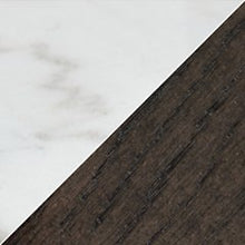 Load image into Gallery viewer, Burkhaus End Table - 46 Furniture and Mattress Gallery