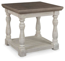Load image into Gallery viewer, Havalance Table Set