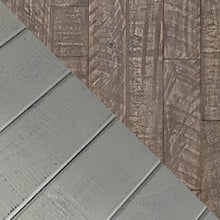 Load image into Gallery viewer, Havalance Sofa/Console Table - 46 Furniture and Mattress Gallery