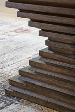 Load image into Gallery viewer, Hannodream End Table