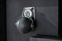 Load image into Gallery viewer, Hannodream Coffee Table