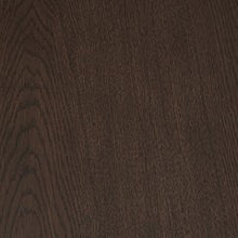 Load image into Gallery viewer, Breckington Coffee Table