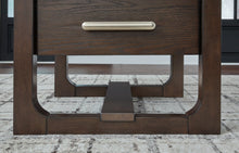 Load image into Gallery viewer, Breckington End Table