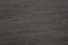 Load image into Gallery viewer, Todoe Occasional Table Set