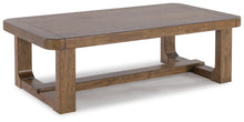 Load image into Gallery viewer, Cabalynn Occasional Table Set