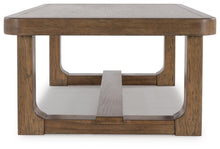 Load image into Gallery viewer, Cabalynn Occasional Table Set