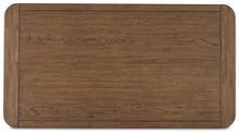 Load image into Gallery viewer, Cabalynn Occasional Table Set