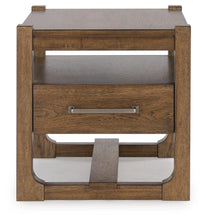 Load image into Gallery viewer, Cabalynn Occasional Table Set