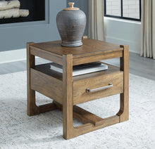 Load image into Gallery viewer, Cabalynn Occasional Table Set