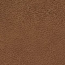 Load image into Gallery viewer, Magic Man 5-Piece Power Reclining Sectional - 46 Furniture and Mattress Gallery