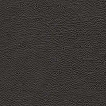 Load image into Gallery viewer, 5Z-Comfort Power Recliner - 46 Furniture and Mattress Gallery