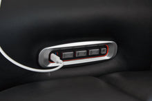 Load image into Gallery viewer, 5Z-Comfort Power Reclining Sofa
