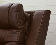 Load image into Gallery viewer, Bleckley Power Reclining Sectional