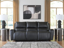 Load image into Gallery viewer, Glossmore Reclining Package