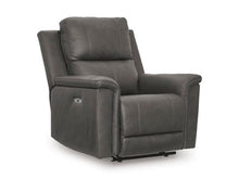 Load image into Gallery viewer, Bleckley Power Recliner