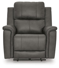 Load image into Gallery viewer, Bleckley Power Recliner