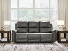 Load image into Gallery viewer, Bleckley Reclining Package