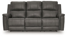 Load image into Gallery viewer, Bleckley Reclining Package