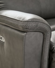 Load image into Gallery viewer, Bleckley Power Reclining Sectional