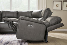 Load image into Gallery viewer, Bleckley Power Reclining Sectional