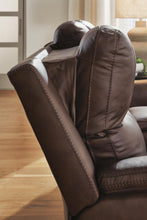 Load image into Gallery viewer, Bleckley Power Recliner