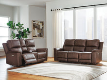 Load image into Gallery viewer, Bleckley Reclining Package