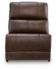 Load image into Gallery viewer, Bleckley Power Reclining Sectional
