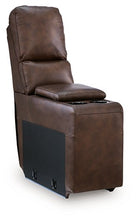 Load image into Gallery viewer, Bleckley Power Reclining Sectional