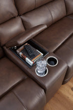 Load image into Gallery viewer, Bleckley Power Reclining Sectional