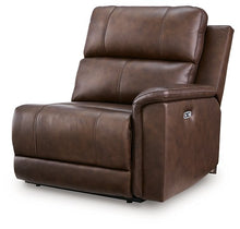 Load image into Gallery viewer, Bleckley Power Reclining Sectional