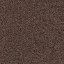 Load image into Gallery viewer, Bleckley Power Reclining Sectional