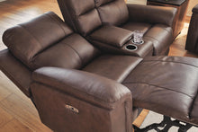 Load image into Gallery viewer, Bleckley Reclining Package