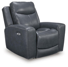 Load image into Gallery viewer, Next Move Power Recliner