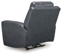 Load image into Gallery viewer, Next Move Power Recliner
