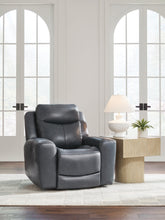 Load image into Gallery viewer, Next Move Power Recliner