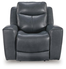 Load image into Gallery viewer, Next Move Power Recliner