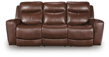 Load image into Gallery viewer, Bexhurst Reclining Living Room Set